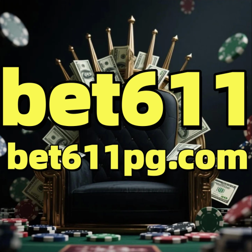 bet611